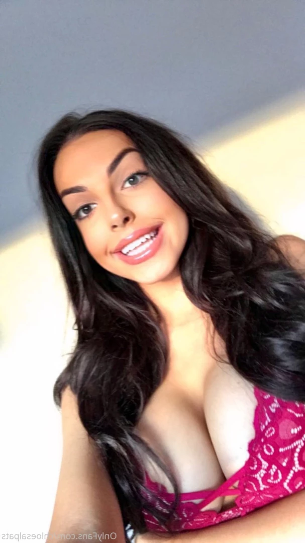 ChloeSalpaIrish [ chloesalpats ] Onlyfans leaked photo 11326125 on Hotleaks.tv
