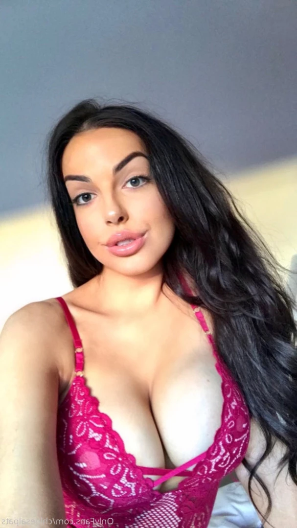 ChloeSalpaIrish [ chloesalpats ] Onlyfans leaked photo 12794544 on Hotleaks.tv