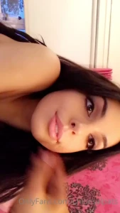 ChloeSalpaIrish [ chloesalpats ] Onlyfans leaked video 13941089 on Hotleaks.tv