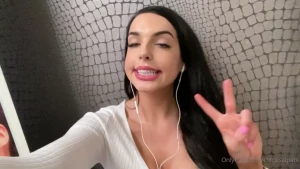 ChloeSalpaIrish [ chloesalpats ] Onlyfans leaked video 13941206 on Hotleaks.tv