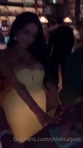 14901780