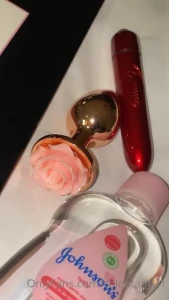 Chloe tami [ chloetami21 ] Onlyfans leaked video 10457136 on Hotleaks.tv