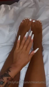Chloe tami [ chloetami21 ] Onlyfans leaked video 10457181 on Hotleaks.tv