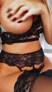 Chloe tami [ chloetami21 ] Onlyfans leaked video 10457188 on Hotleaks.tv