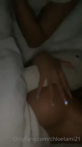 Chloe tami [ chloetami21 ] Onlyfans leaked video 10457216 on Hotleaks.tv