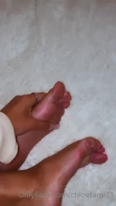Chloe tami [ chloetami21 ] Onlyfans leaked video 10457231 on Hotleaks.tv