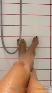 Chloe tami [ chloetami21 ] Onlyfans leaked video 10457266 on Hotleaks.tv