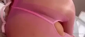 Chloe tami [ chloetami21 ] Onlyfans leaked video 10457289 on Hotleaks.tv