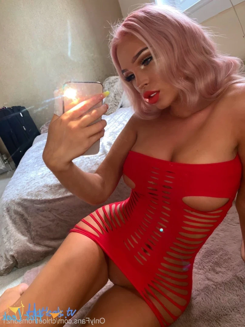 Chloe tami [ chloetami21 ] Onlyfans leaked photo 11315496 on Hotleaks.tv