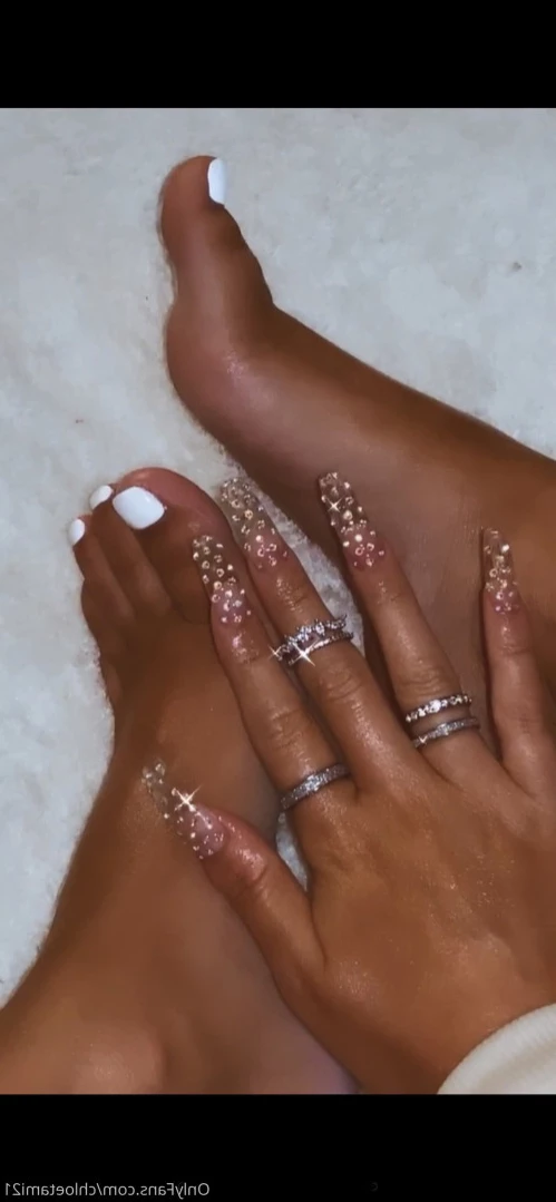 Chloe tami [ chloetami21 ] Onlyfans leaked photo 11587169 on Hotleaks.tv