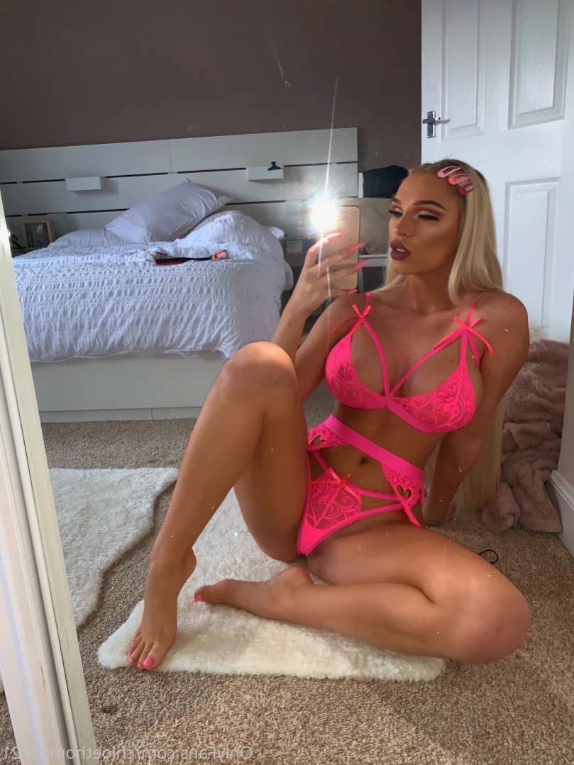 Chloe tami [ chloetami21 ] Onlyfans leaked photo 11854393 on Hotleaks.tv