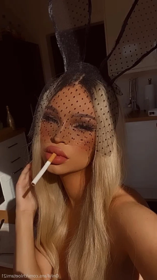 Chloe tami [ chloetami21 ] Onlyfans leaked photo 12476006 on Hotleaks.tv