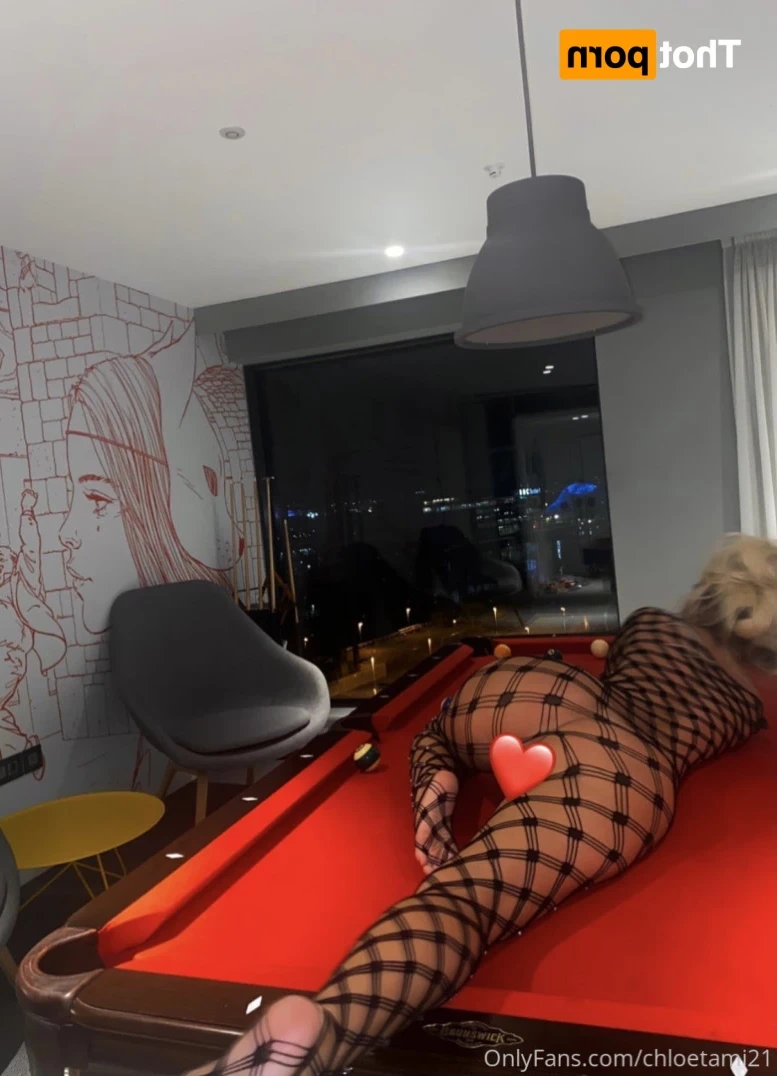 Chloe tami [ chloetami21 ] Onlyfans leaked photo 12606424 on Hotleaks.tv