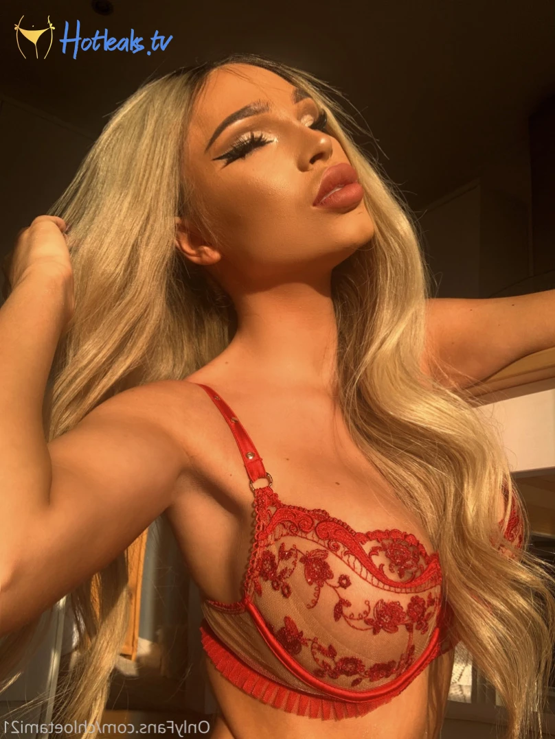 Chloe tami [ chloetami21 ] Onlyfans leaked photo 13677056 on Hotleaks.tv