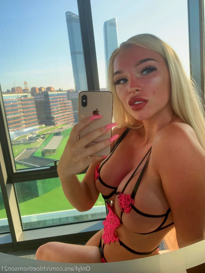 Chloe tami [ chloetami21 ] Onlyfans leaked photo 13862073 on Hotleaks.tv