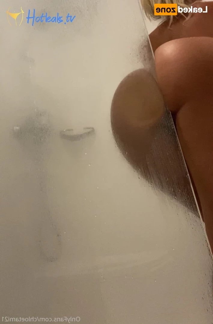 Chloe tami [ chloetami21 ] Onlyfans leaked photo 13863195 on Hotleaks.tv