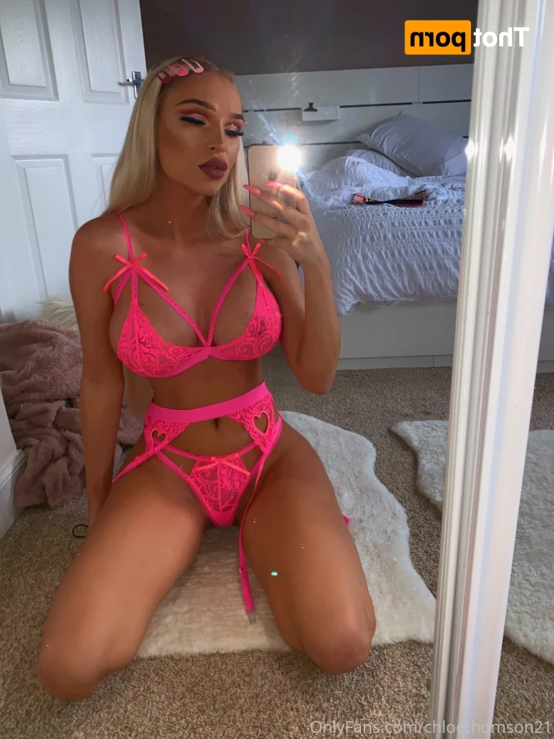 Chloe tami [ chloetami21 ] Onlyfans leaked photo 14028282 on Hotleaks.tv