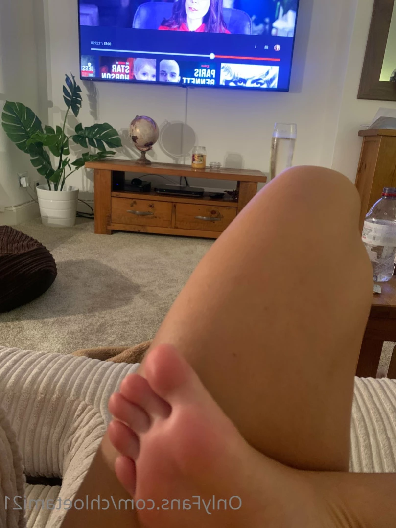 Chloe tami [ chloetami21 ] Onlyfans leaked photo 14744767 on Hotleaks.tv