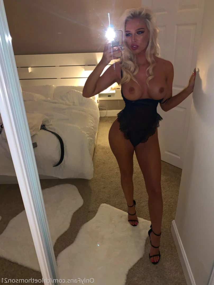 Chloe tami [ chloetami21 ] Onlyfans leaked photo 14761215 on Hotleaks.tv
