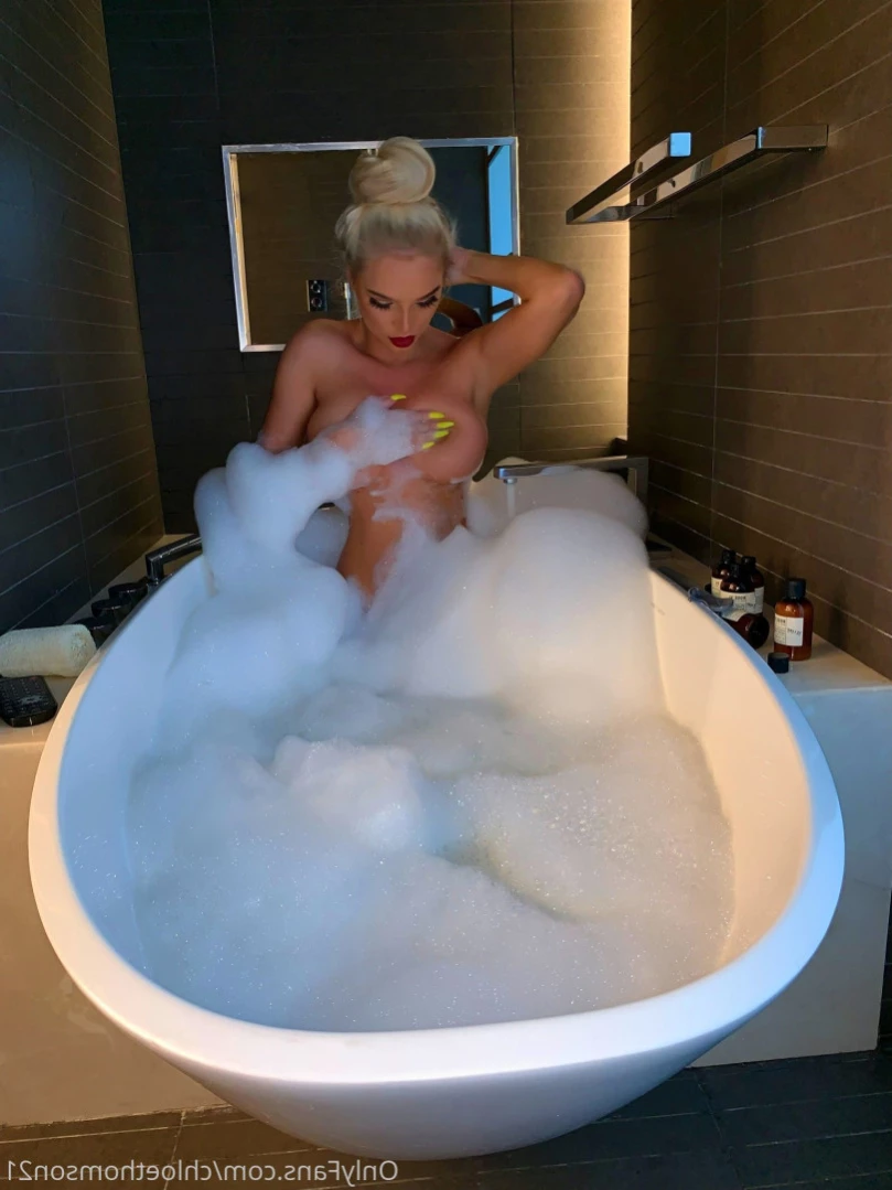 Chloe tami [ chloetami21 ] Onlyfans leaked photo 15395782 on Hotleaks.tv