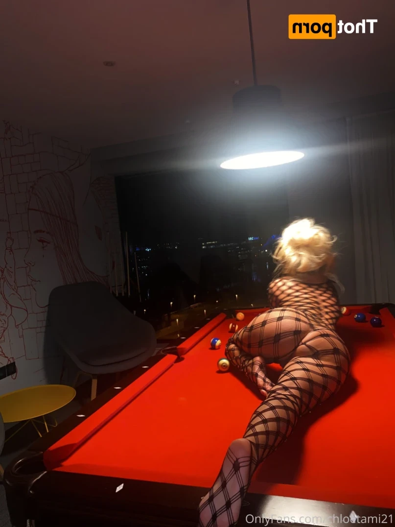 Chloe tami [ chloetami21 ] Onlyfans leaked photo 15803488 on Hotleaks.tv
