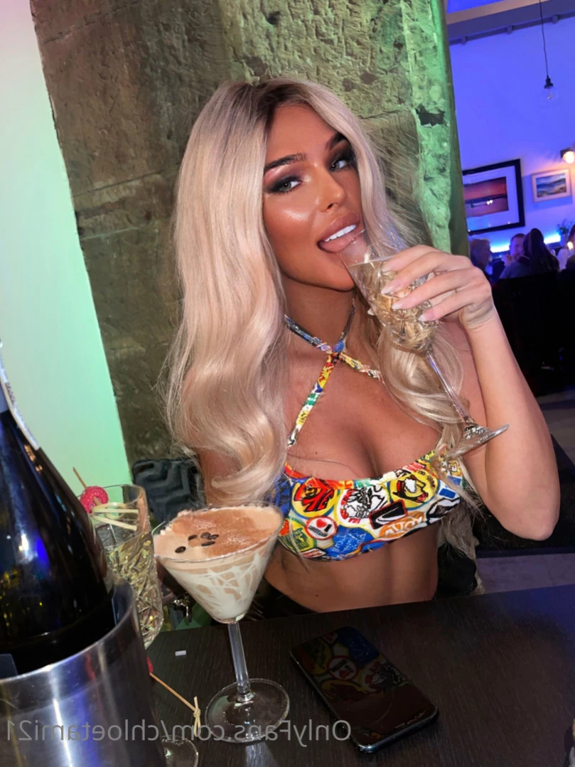 Chloe tami [ chloetami21 ] Onlyfans leaked photo 16111800 on Hotleaks.tv