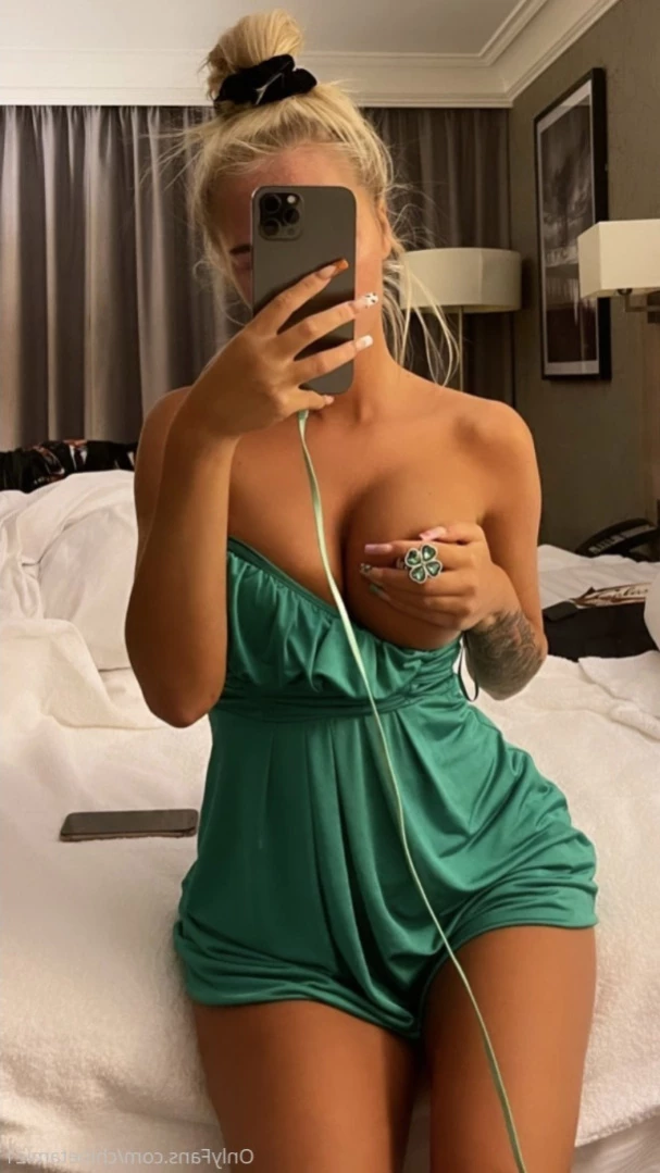 Chloe tami [ chloetami21 ] Onlyfans leaked photo 16113191 on Hotleaks.tv