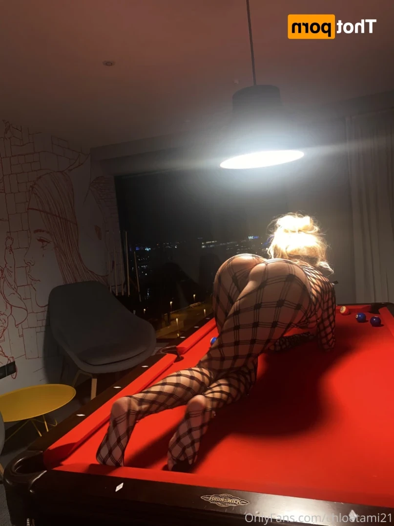Chloe tami [ chloetami21 ] Onlyfans leaked photo 16265474 on Hotleaks.tv