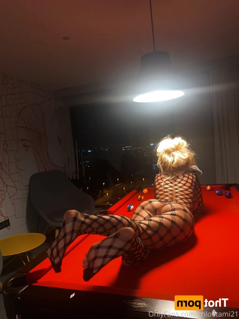 Chloe tami [ chloetami21 ] Onlyfans leaked photo 16265823 on Hotleaks.tv