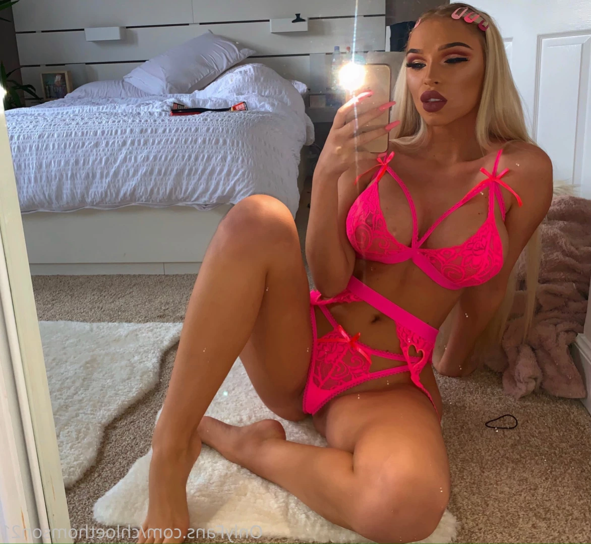 Chloe tami [ chloetami21 ] Onlyfans leaked photo 16266631 on Hotleaks.tv