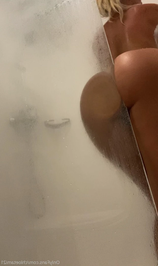 Chloe tami [ chloetami21 ] Onlyfans leaked photo 16266663 on Hotleaks.tv