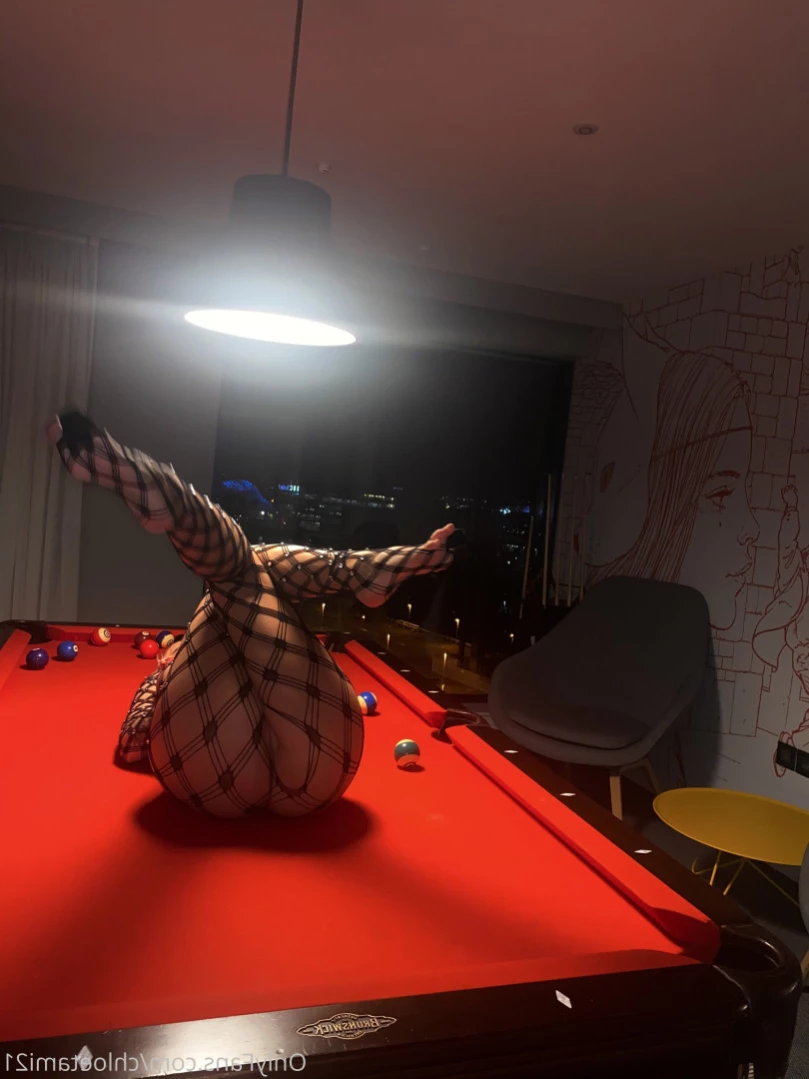 Chloe tami [ chloetami21 ] Onlyfans leaked photo 16266932 on Hotleaks.tv