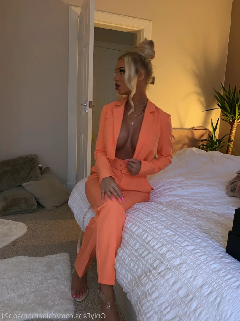 Chloe tami [ chloetami21 ] Onlyfans leaked photo 16267065 on Hotleaks.tv
