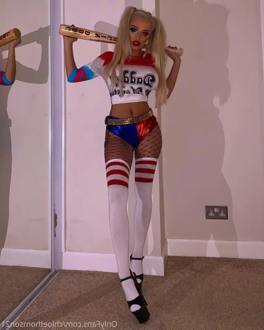 Chloe tami [ chloetami21 ] Onlyfans leaked photo 16267135 on Hotleaks.tv