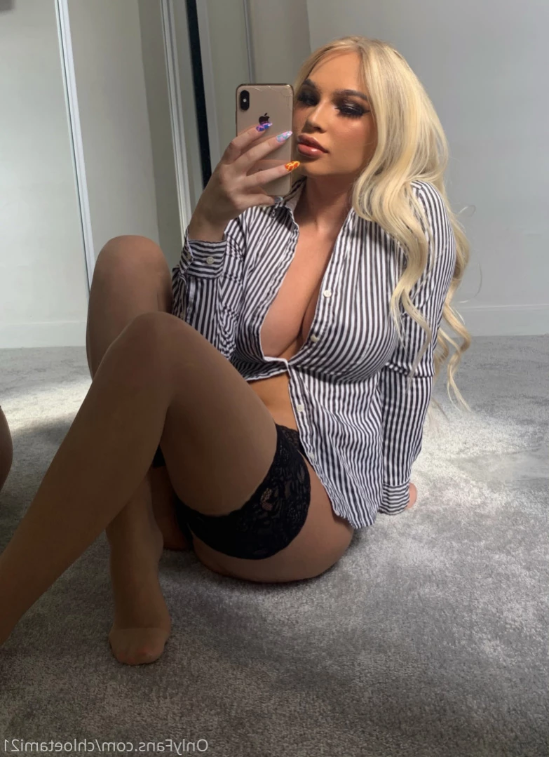 Chloe tami [ chloetami21 ] Onlyfans leaked photo 16267203 on Hotleaks.tv