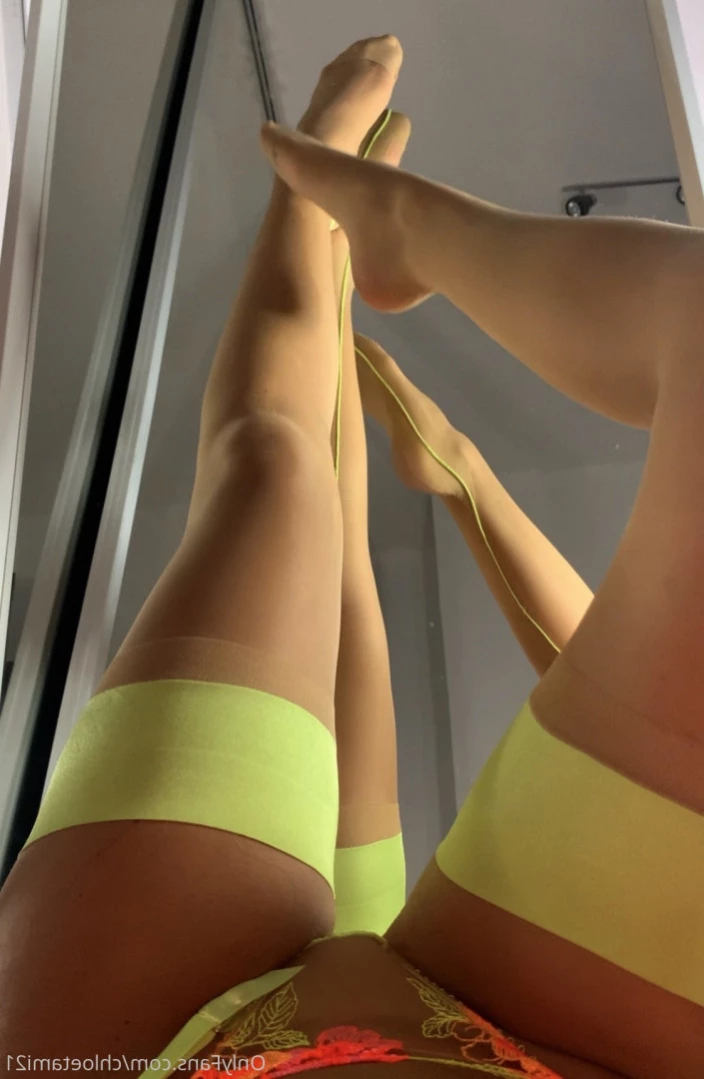 Chloe tami [ chloetami21 ] Onlyfans leaked photo 16267455 on Hotleaks.tv