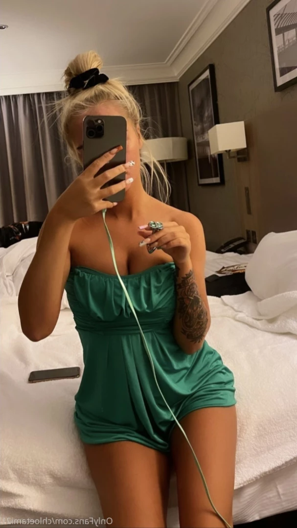 Chloe tami [ chloetami21 ] Onlyfans leaked photo 16271884 on Hotleaks.tv