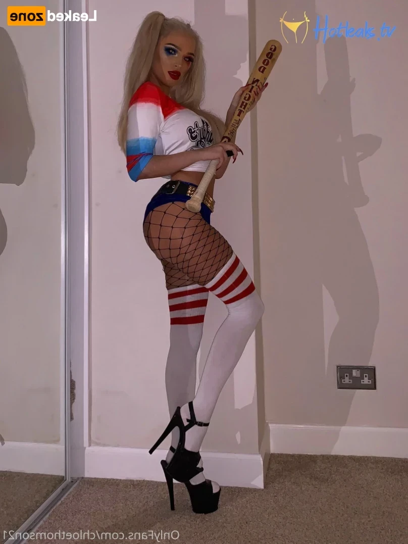 Chloe tami [ chloetami21 ] Onlyfans leaked photo 16272110 on Hotleaks.tv