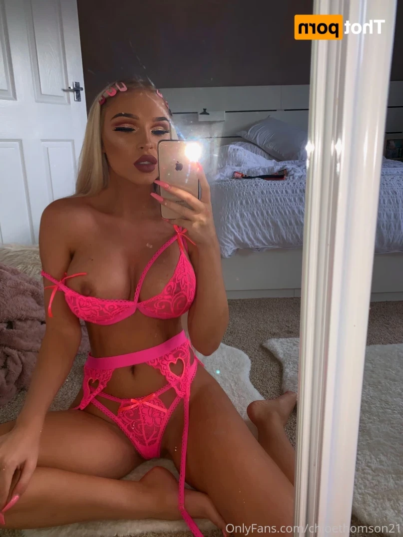 Chloe tami [ chloetami21 ] Onlyfans leaked photo 16272541 on Hotleaks.tv