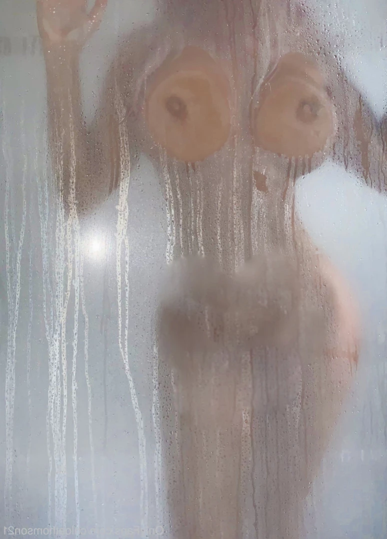 Chloe tami [ chloetami21 ] Onlyfans leaked photo 16274462 on Hotleaks.tv