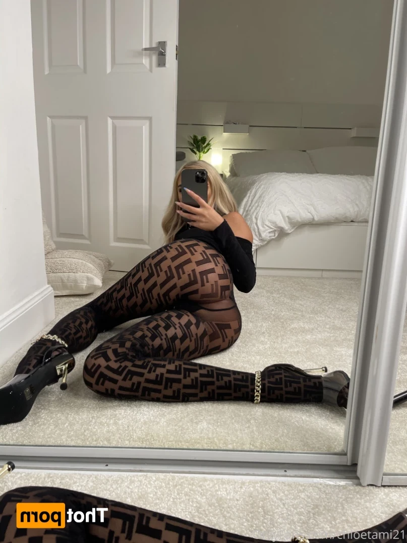 Chloe tami [ chloetami21 ] Onlyfans leaked photo 16274679 on Hotleaks.tv