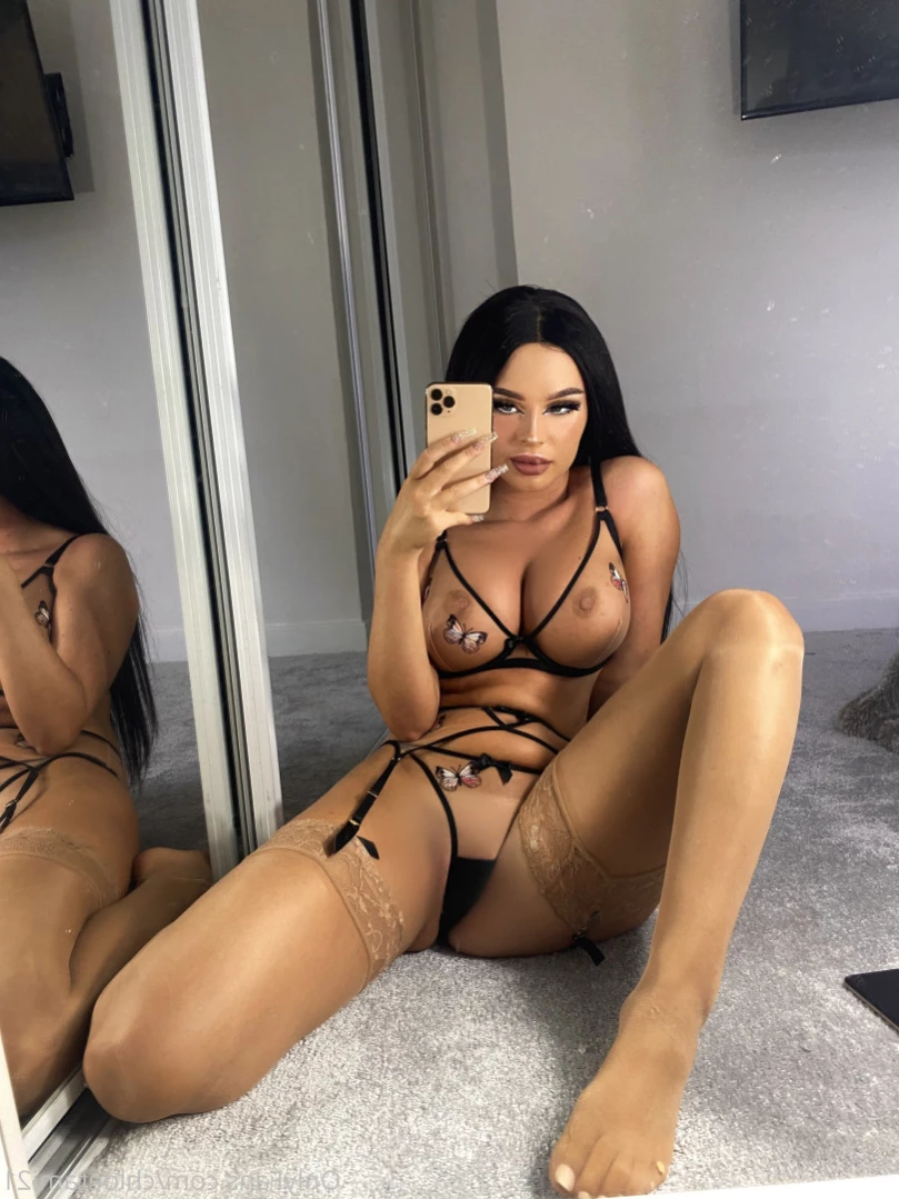 Chloe tami [ chloetami21 ] Onlyfans leaked photo 16275052 on Hotleaks.tv