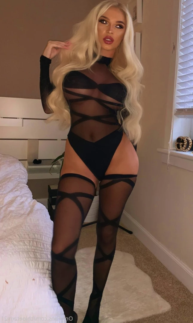 Chloe tami [ chloetami21 ] Onlyfans leaked photo 16310786 on Hotleaks.tv