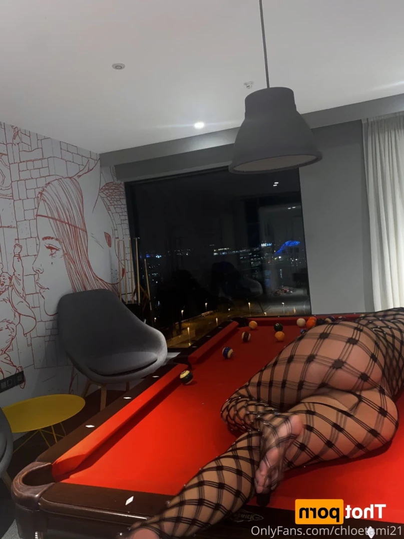 Chloe tami [ chloetami21 ] Onlyfans leaked photo 16311243 on Hotleaks.tv