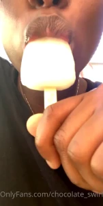 chocolate_swirl Onlyfans leaked video 10457048 on Hotleaks.tv