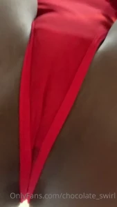 10457062