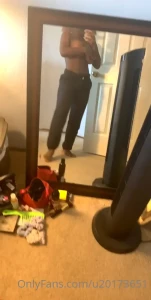 10457088