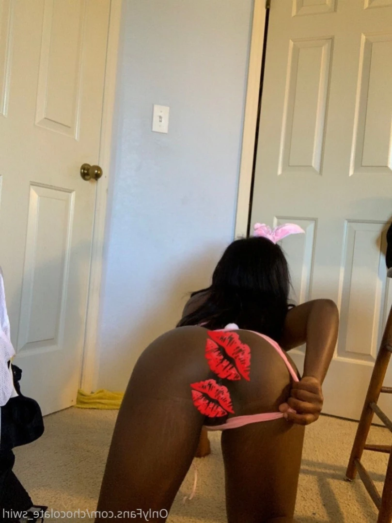 chocolate_swirl Onlyfans leaked photo 10905046 on Hotleaks.tv