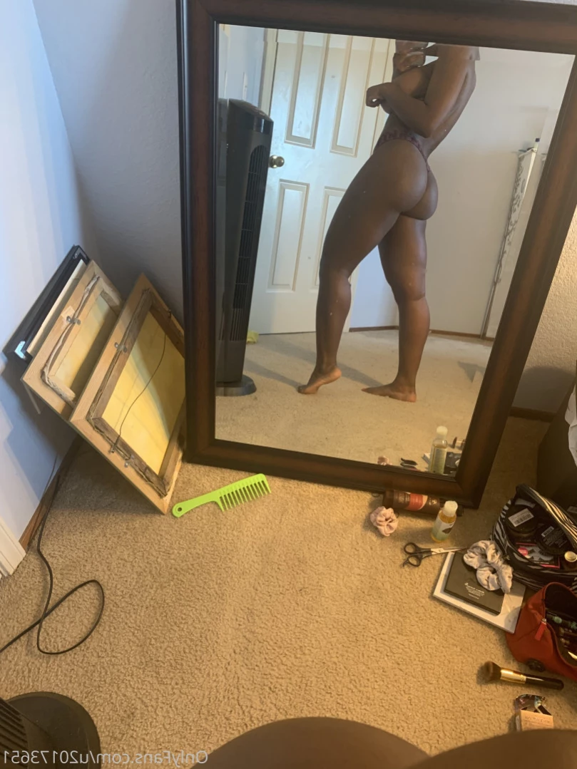 chocolate_swirl Onlyfans leaked photo 11498577 on Hotleaks.tv