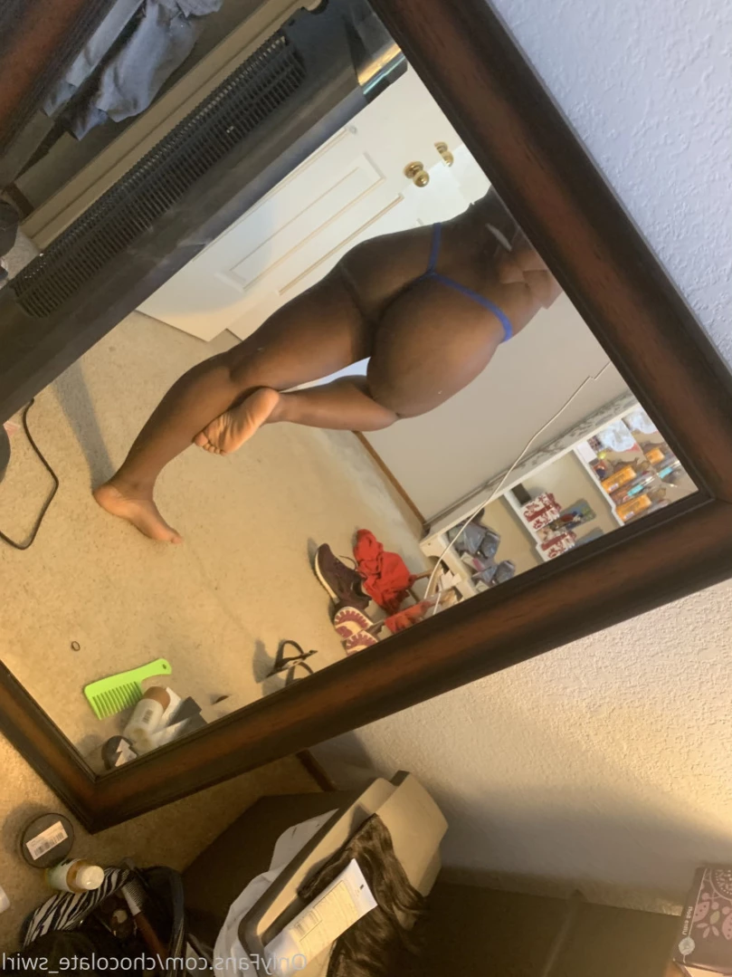 chocolate_swirl Onlyfans leaked photo 11567241 on Hotleaks.tv